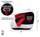 Dog and puppy cute NBA sneaker toy