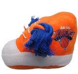 Dog and puppy cute NBA sneaker toy