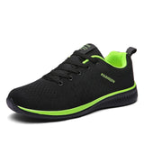 Breathable Lightweight Outdoor Shoes and Sneakers, Galaxy Pattern and Simple Pattern