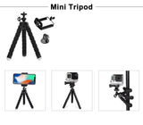 GoPro Accessories Set