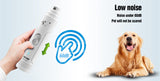 Pet electric nail care tool, grinder for grooming